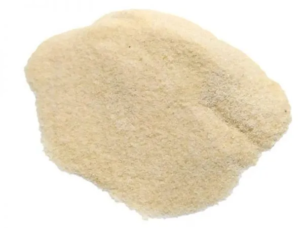 Agar Agar 50g