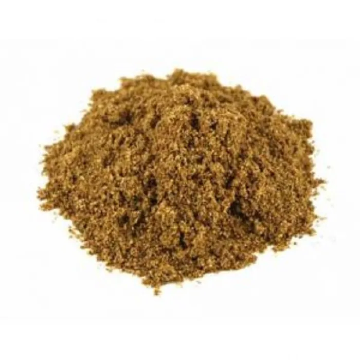 Aliño Completo 1Kg