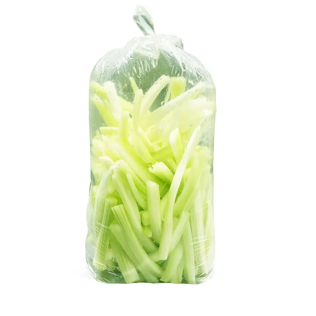 Apio Ensalada Preparada 1UN