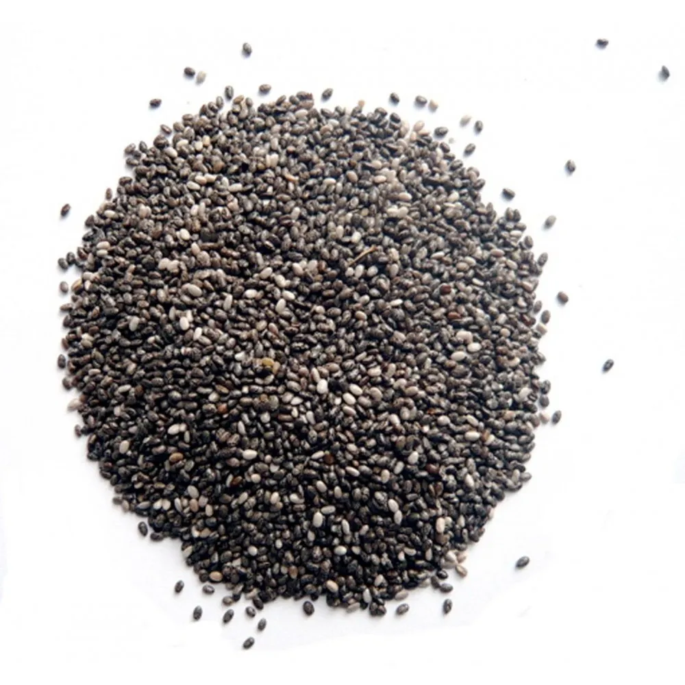 Chía 500g