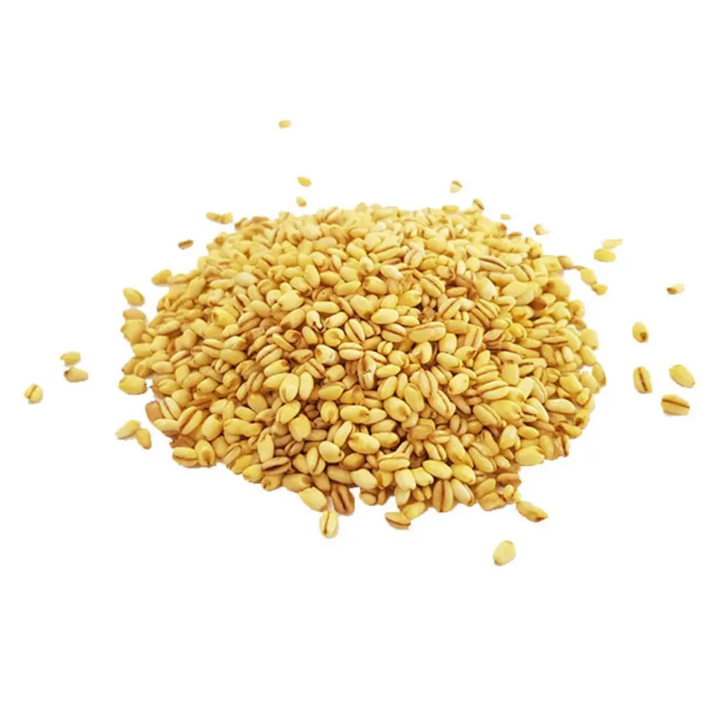 Mote 1Kg