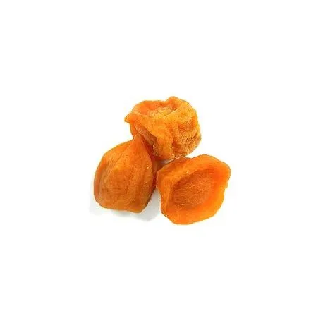 Huesillo Chico (1Kg)