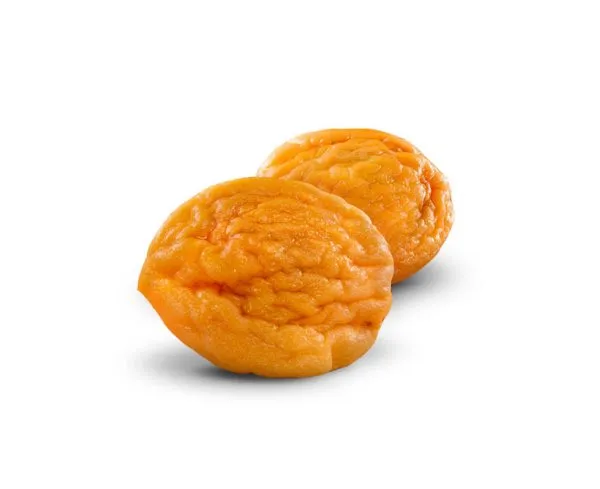 Huesillo Mediano (1Kg)