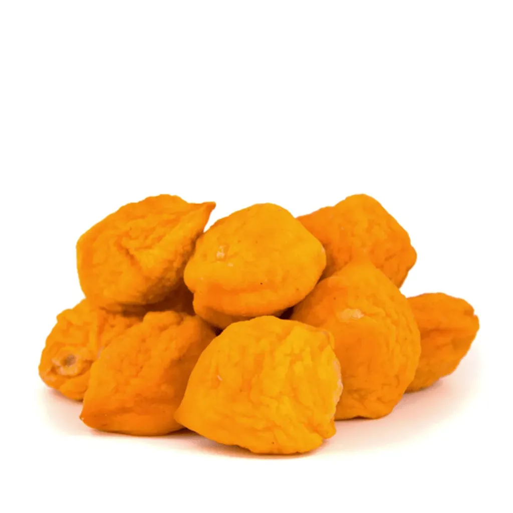 Huesillo Jumbo (1Kg)