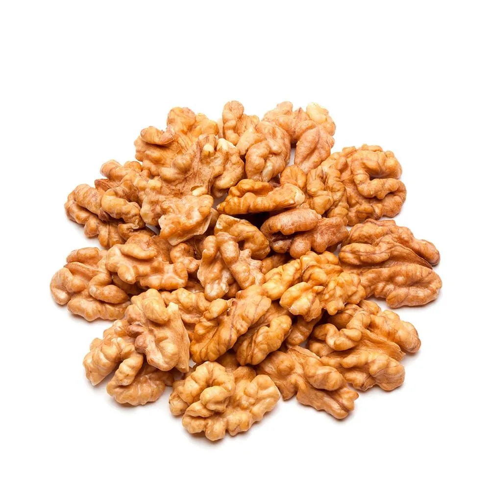 Nueces Mariposa (1Kg)