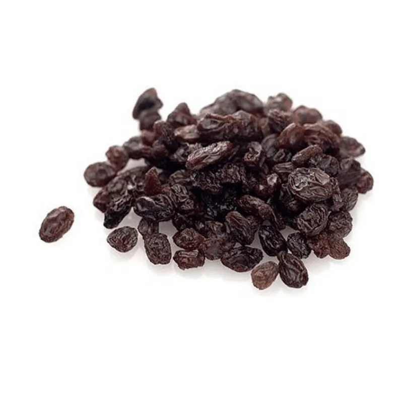 Pasas Rosadas (1Kg)