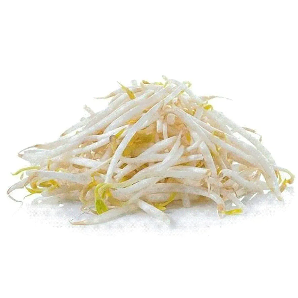 Diente de Dragón (500g)