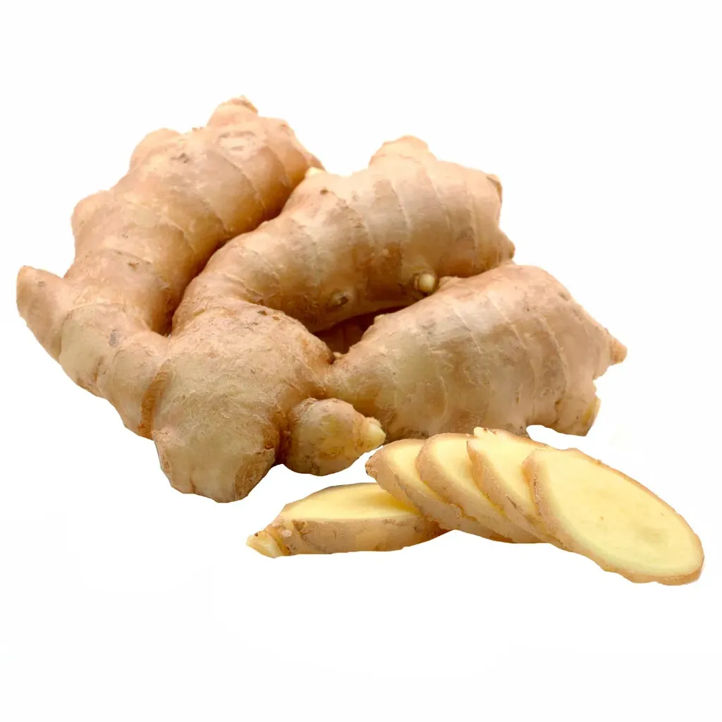 Jengibre (250g)