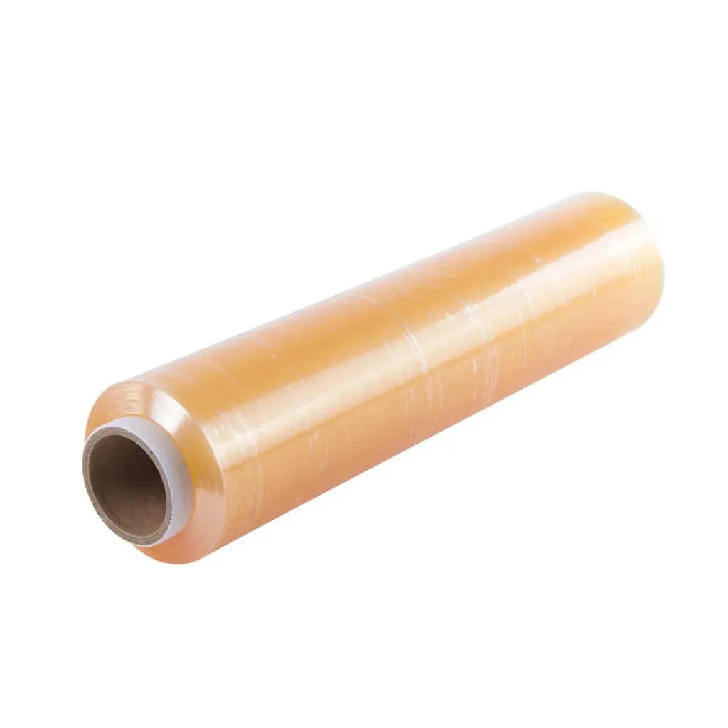 Alusa Plast 300mts 1UN