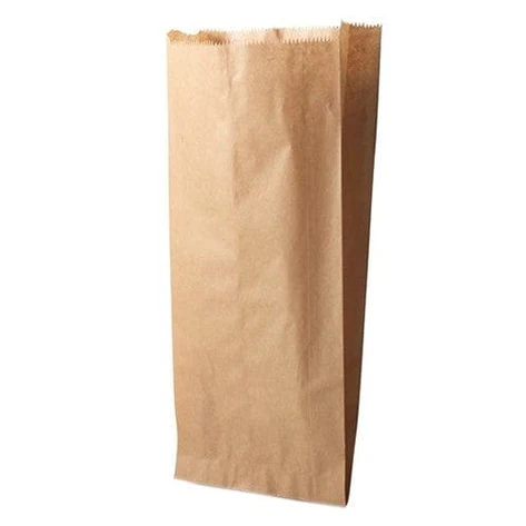 Bolsa Kraft 700 50UN