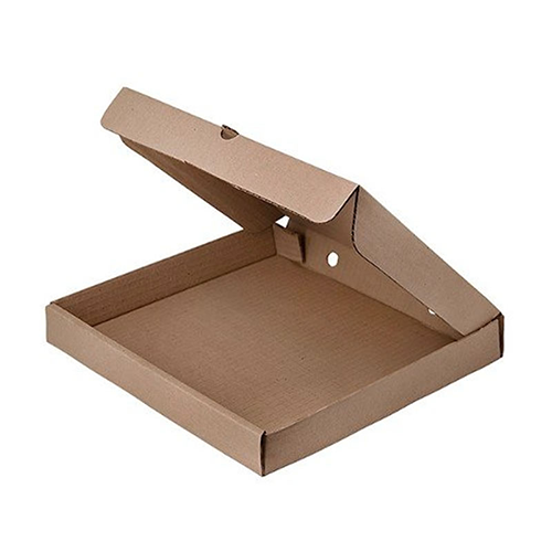 Caja Pizza 33x33 1UN