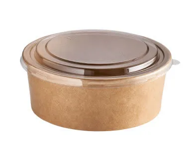 Bowl Kraft 1300cc 50UN
