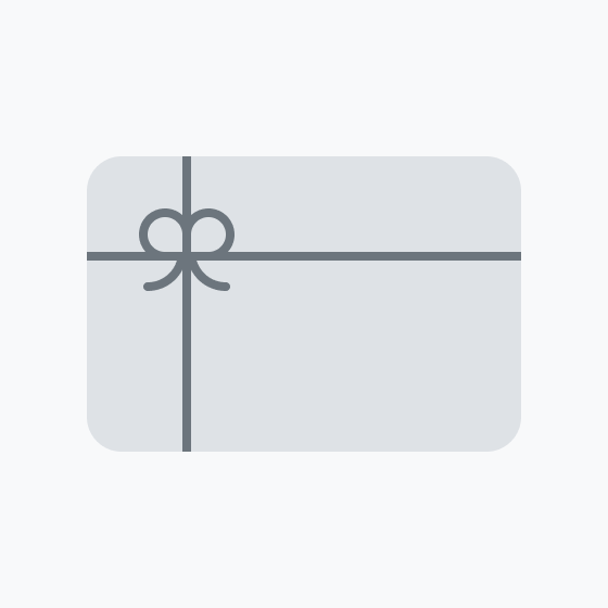 Giftcard Box Básico